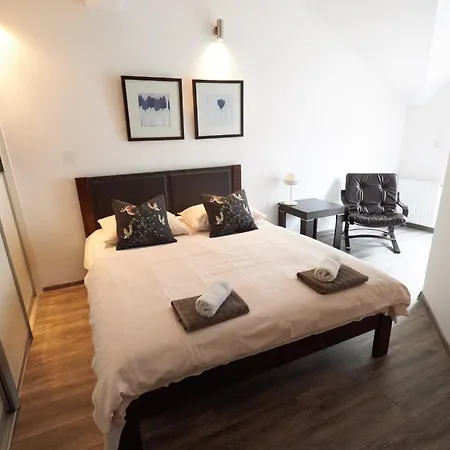 Selma Villa Sarajevo